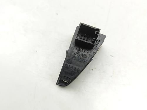 Switch AUDI A6 C7 (4G2, 4GC) 2.0 TDI | BP33385673I30  - Image 5