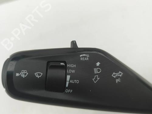 Steering column stalk FORD USA EXPLORER (CX740) EV | BP32728563I23 - Image 3