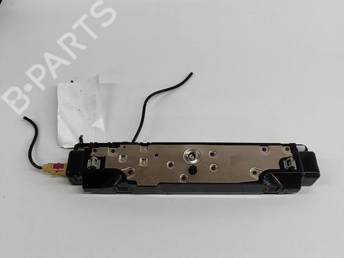 Elektronisk modul TESLA MODEL Y (5YJY) EV Rear-Wheel Drive (299 hp) 30644131