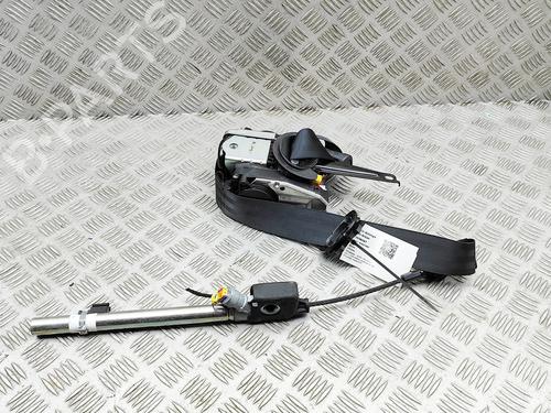Front right seatbelt AUDI Q6 E-TRON (GFB) e-tron quattro | BP37445140I25 - Image 3