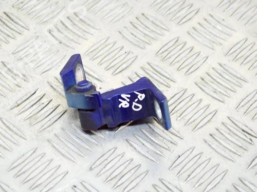 other-audi-a3-limousine-8vs-8vm-s3-quattro-8x0831404b-a047058-2013-2014-2015-2016-2017-2018-2019-2020-2021-14618113 main image