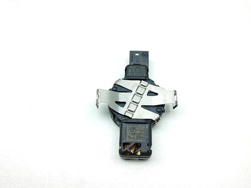 Used Electronic sensor Electronic sensor 37445306 37445306