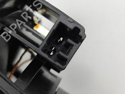 Speaker TOYOTA PRIUS (_W6_) 2.0 PHEV (MXWH61L, MXWH61) | BP27794243E2  - Image 6