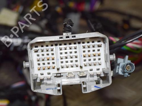 Wiring harness TESLA MODEL S (5YJS) P85 | BP14617983E16  - Image 5