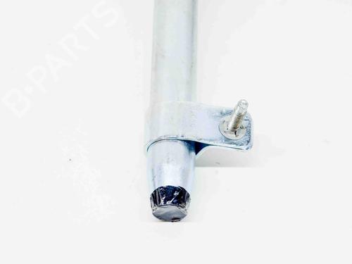 Boucle de ceinture de sécurité TESLA MODEL S (5YJS) 60 | BP14627526I32 