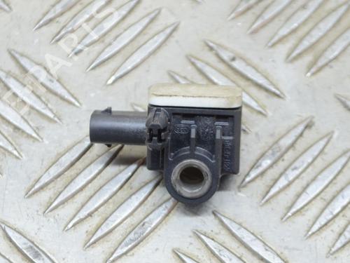 Electronic sensor PORSCHE PANAMERA (971) 2.9 4S (97ADB1, 97BDB1, 97ADN1) | BP28547625M84