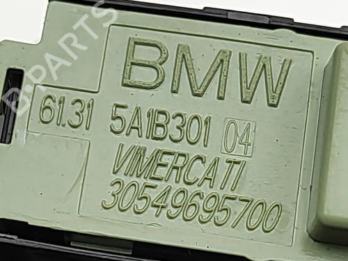 Switch BMW X1 (U11) iX1 xDrive 30 | BP28563846I30  - Image 6