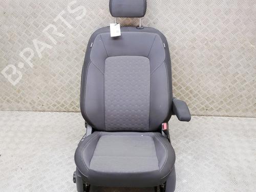 Used Right front seat Right front seat 39510820 39510820