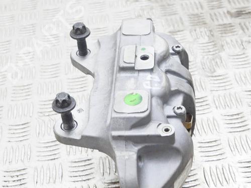 Right front brake caliper TESLA MODEL Y (5YJY) EV Performance All-wheel Drive | BP27752437M104 