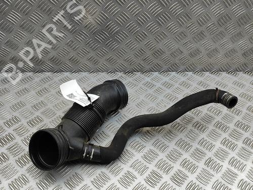 Used Pipe AUDI Q3 (8UB, 8UG) RS 2.5 quattro (310 hp) 29616135