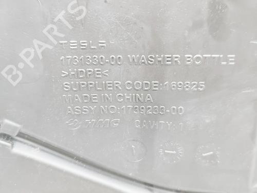 Sprinklertank TESLA MODEL 3 (5YJ3) EV | BP38515818C113  - Image 5