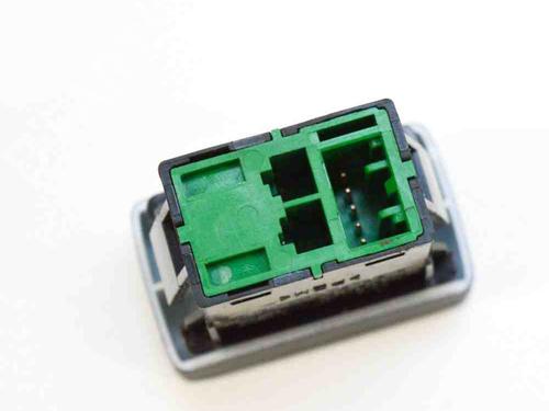 Switch HONDA CR-V IV (RM_) 1.6 i-DTEC 4WD (RE6) | BP6762071I30