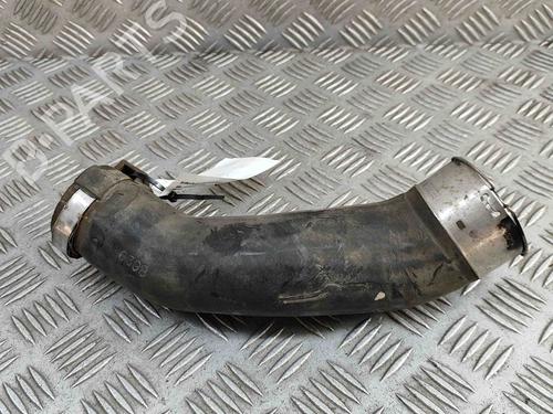 Pipe KIA OPTIMA Sportswagon (JF) 1.6 CRDi | BP28564670M125 