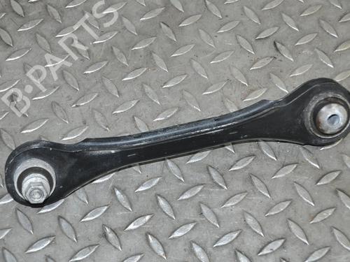 Venstre bagtil bærearm Venstre bagtil bærearm BMW 3 (F30, F80) 316 d (116 hp) 33363296 33363296