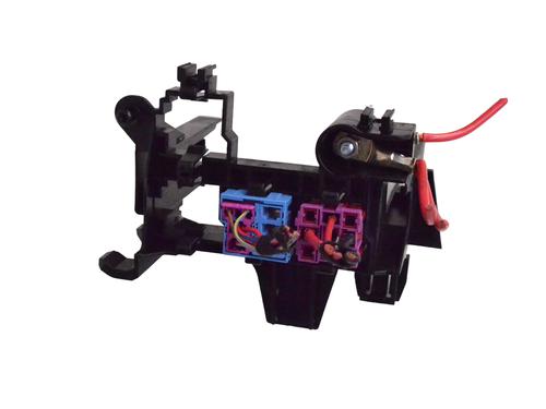 Used Fuse box Fuse box AUDI Q5 (8RB) 2.0 TDI quattro (170 hp) 30282905 30282905