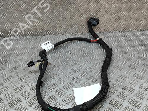 Wiring harness VOLVO XC40 (536) Recharge AWD | BP28552495E16 - Image 4