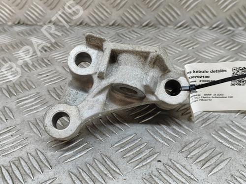 Other BMW iX (I20) xDrive 40 | BP28560091O1 