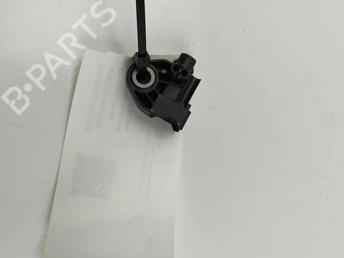 Used Electronic sensor Electronic sensor PORSCHE PANAMERA (971) 2.9 4 E-Hybrid (97ABE1, 97BBE1) (330 hp) 26680705 26680705