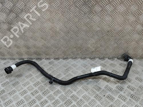 Used Pipe TESLA MODEL Y (5YJY) EV Performance All-wheel Drive (534 hp) 30607034