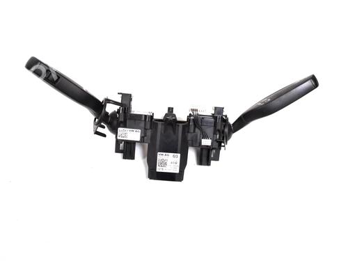 Steering column stalk AUDI A1 (8X1, 8XK) 1.4 TFSI | BP33343399I23 - Image 2