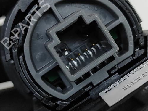 Comutador NISSAN LEAF (ZE1) Electric | BP27783839I30 