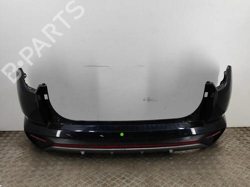 rear-bumper-hyundai-tucson-nx4e-nx4a-2020-27777142 main image