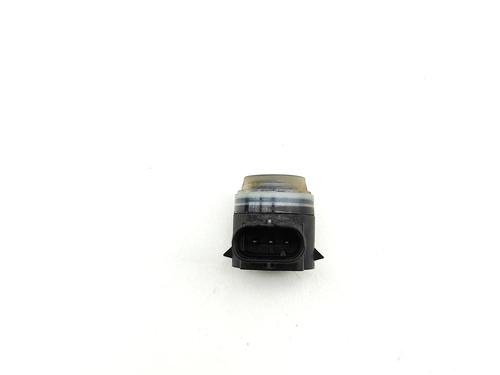 Electronic module MERCEDES-BENZ A-CLASS (W177) AMG A 35 4-matic (177.051) | BP38756060M83 - Image 4