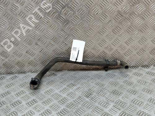 Pipe LAND ROVER RANGE ROVER SPORT II (L494) 3.0 SDV6 4x4 | BP27773332M125 