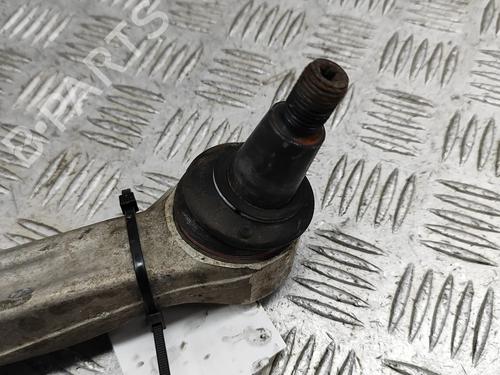 Left front suspension arm AUDI E-TRON (GEN) 55 quattro | BP29403931M12 