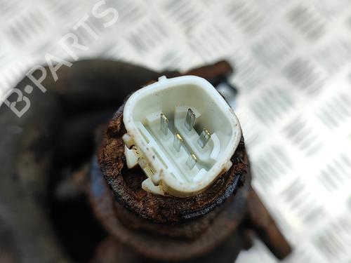 Elektronisk sensor TOYOTA LAND CRUISER 100 (_J1_) 4.2 TD (HDJ100_, HDJ100) | BP30257427M84 