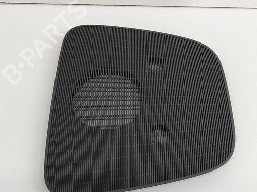 Other MERCEDES-BENZ EQS (V297) EQS 450+ (297.123) | BP28551095O1
