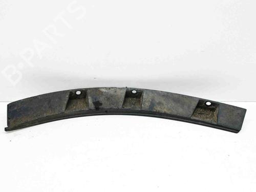 Soporte del paragolpes trasero JAGUAR F-TYPE Coupe (X152) 3.0 SCV6 (340 hp) 14622279