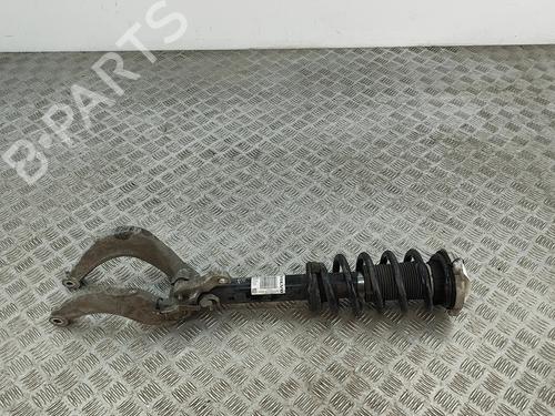 Used Right front shock absorber Right front shock absorber VOLVO XC60 II (246) B4 Mild-Hybrid AWD (197 hp) 33380906 33380906