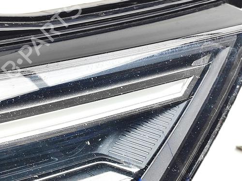 Right headlight AUDI A6 C8 Avant (4A5) 50 TDI Mild Hybrid quattro | BP38071140C29 - Image 7