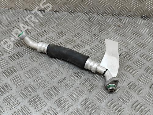AC pipe KIA SOUL II (PS) EV Electric | BP26313808M126