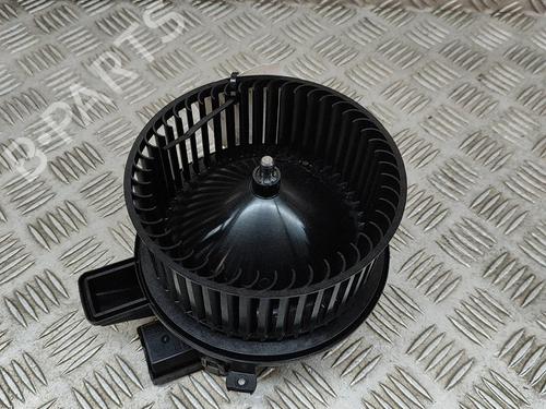 Used Heater blower motor PORSCHE 911 (992) GT3 (992810) (510 hp) 27773836