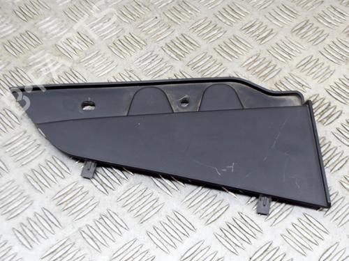 BP10400345O1 main image