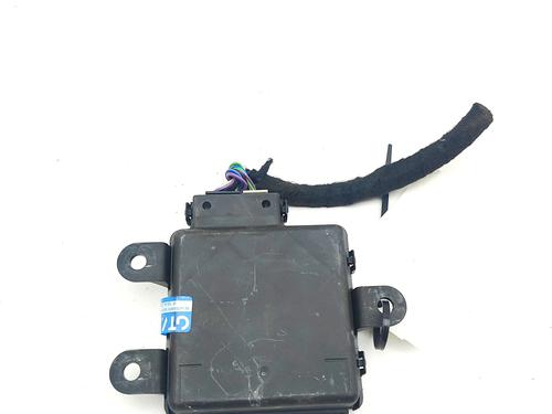 Electronic module FORD TRANSIT V363 Van (FCD, FDD) 2.0 EcoBlue | BP37642699M83 - Image 4