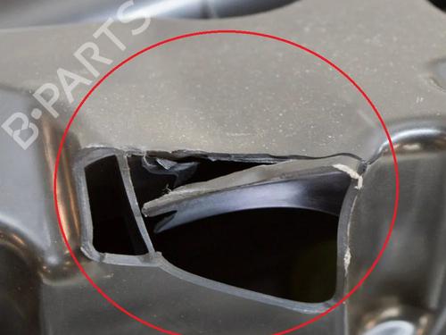 Electronic module TOYOTA C-HR (_X1_) 1.8 Hybrid (ZYX10_, ZYX11_) | BP28028215M83  - Image 6