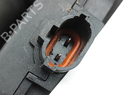 Electronic module MG MG 4 (EH32) EV | BP33394597M83 - Image 6