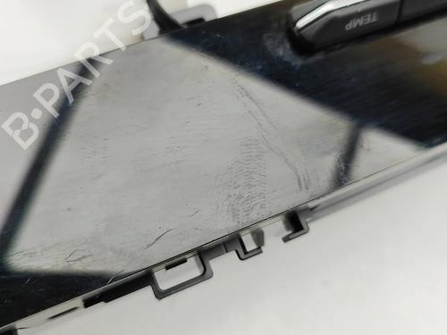 Electronic module TOYOTA bZ4X (_EAM1_) EV (XEAM10) | BP34248901M83  - Image 7