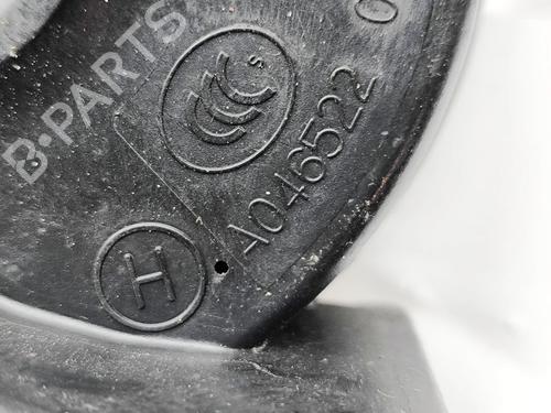 Horn MERCEDES-BENZ E-CLASS Coupe (C207) E 350 BlueTEC / d (207.326) | BP33383774E13  - Image 7