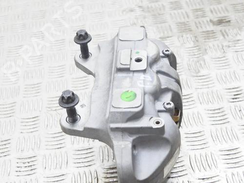 Right front brake caliper TESLA MODEL Y (5YJY) EV Performance All-wheel Drive | BP27752437M104 - Image 4