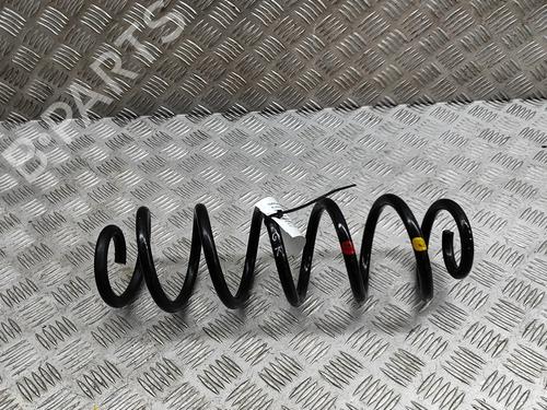 Støddæmperfjeder LEXUS UX (_AA1_, _AH1_, _MA1_) 250h (MZAH10) (184 hp) 27777823