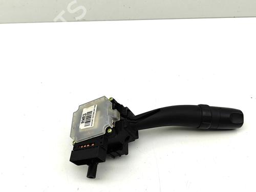 Steering column stalk HYUNDAI H-1 Cargo (TQ) 2.5 CRDi | BP33387300I23  - Image 5