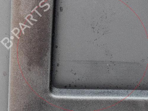 Other TESLA MODEL 3 (5YJ3) EV | BP27756834O1