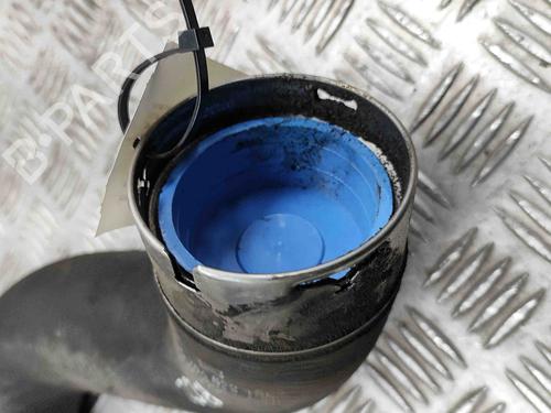 Rør MERCEDES-BENZ C-CLASS T-Model (S204) C 180 CDI (204.200) | BP16271609M125