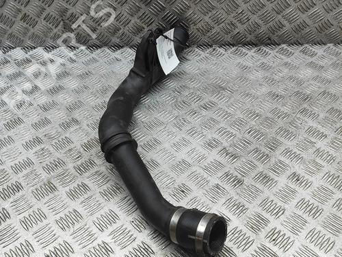Pipe FORD TRANSIT CUSTOM V362 Bus (F3) 2.0 EcoBlue mHEV | BP37493583M125 - Image 2