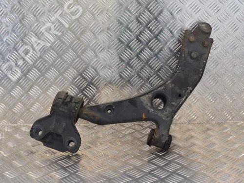Used Right front suspension arm FORD FOCUS III 1.0 EcoBoost (125 hp) 6751914