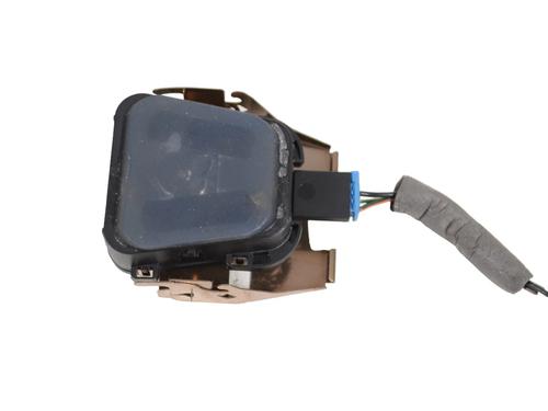 electronic-sensor-jaguar-f-pace-x761-2015-33367771 main image